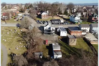 291 W Main Street, Uniontown, PA 15401 - Photo 15