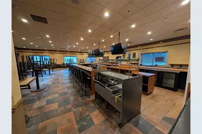 2200 Brownsville Road, South Park, PA 15129 - Photo 5