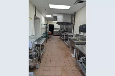 2200 Brownsville Road, South Park, PA 15129 - Photo 9