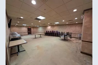 2200 Brownsville Road, South Park, PA 15129 - Photo 7