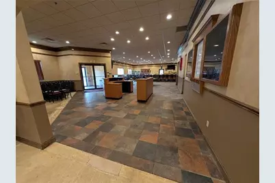 2200 Brownsville Road, South Park, PA 15129 - Photo 3