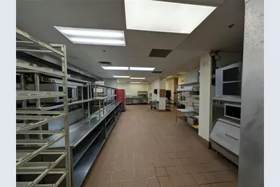 2200 Brownsville Road, South Park, PA 15129 - Photo 13