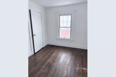 850 Miller Ave, Clairton, PA 15025 - Photo 25