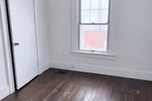 850 Miller Ave, Clairton, PA 15025 - Photo 25