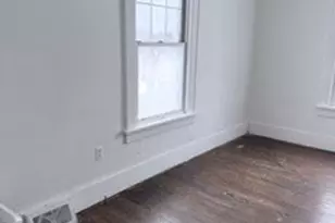 850 Miller Ave, Clairton, PA 15025 - Photo 9