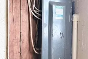 850 Miller Ave, Clairton, PA 15025 - Photo 39