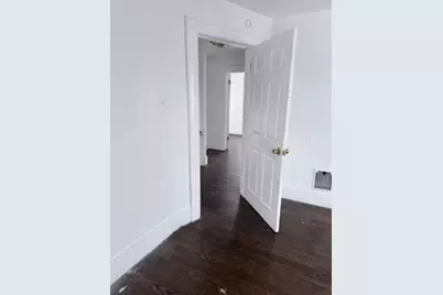 850 Miller Ave, Clairton, PA 15025 - Photo 27