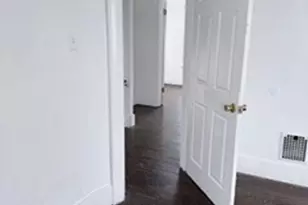 850 Miller Ave, Clairton, PA 15025 - Photo 27