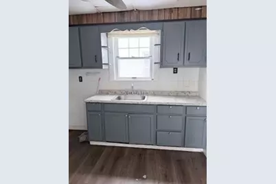 850 Miller Ave, Clairton, PA 15025 - Photo 13