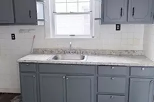 850 Miller Ave, Clairton, PA 15025 - Photo 13