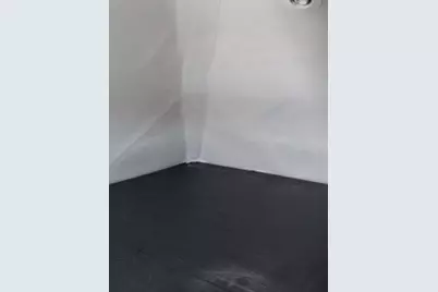 850 Miller Ave, Clairton, PA 15025 - Photo 33