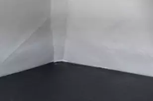 850 Miller Ave, Clairton, PA 15025 - Photo 33