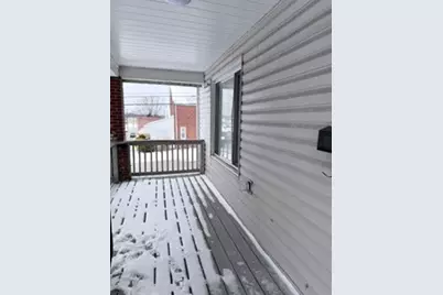 850 Miller Ave, Clairton, PA 15025 - Photo 3