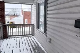 850 Miller Ave, Clairton, PA 15025 - Photo 3