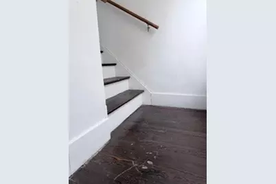 850 Miller Ave, Clairton, PA 15025 - Photo 17