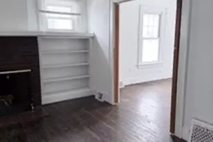 850 Miller Ave, Clairton, PA 15025 - Photo 7