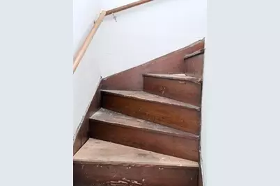 850 Miller Ave, Clairton, PA 15025 - Photo 31