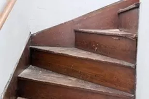 850 Miller Ave, Clairton, PA 15025 - Photo 31