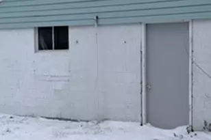 850 Miller Ave, Clairton, PA 15025 - Photo 45