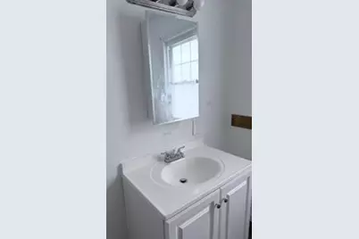 850 Miller Ave, Clairton, PA 15025 - Photo 29