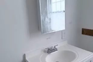 850 Miller Ave, Clairton, PA 15025 - Photo 29