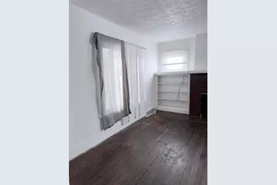 850 Miller Ave, Clairton, PA 15025 - Photo 5