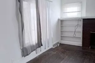 850 Miller Ave, Clairton, PA 15025 - Photo 5