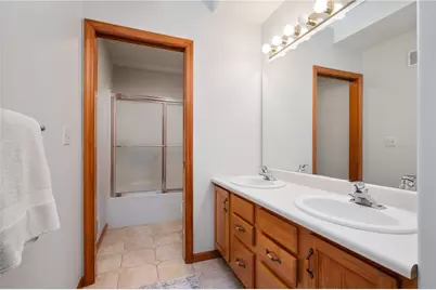 1533 Robertson Dr, Pittsburgh, PA 15237 - Photo 25