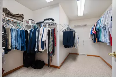 1533 Robertson Dr, Pittsburgh, PA 15237 - Photo 21