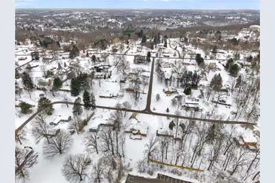 1533 Robertson Dr, Pittsburgh, PA 15237 - Photo 39