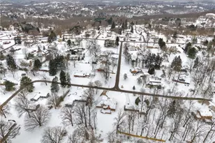 1533 Robertson Dr, Pittsburgh, PA 15237 - Photo 39