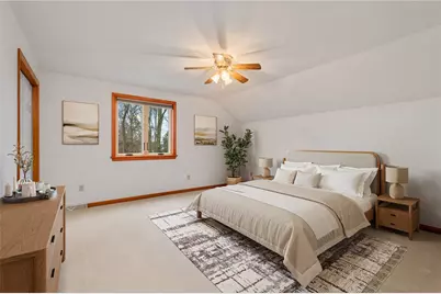 1533 Robertson Dr, Pittsburgh, PA 15237 - Photo 23