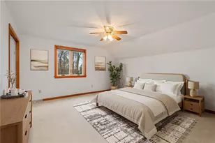 1533 Robertson Dr, Pittsburgh, PA 15237 - Photo 23