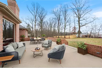 1533 Robertson Dr, Pittsburgh, PA 15237 - Photo 33