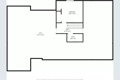 1533 Robertson Dr, Pittsburgh, PA 15237 - Photo 43