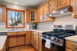 1533 Robertson Dr, Pittsburgh, PA 15237 - Photo 13