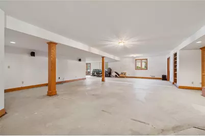 1533 Robertson Dr, Pittsburgh, PA 15237 - Photo 29