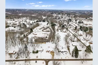 1533 Robertson Dr, Pittsburgh, PA 15237 - Photo 37