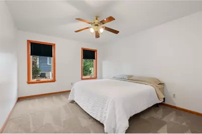 1533 Robertson Dr, Pittsburgh, PA 15237 - Photo 27