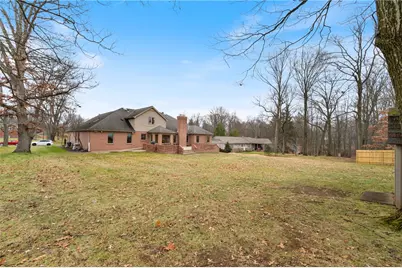 1533 Robertson Dr, Pittsburgh, PA 15237 - Photo 35