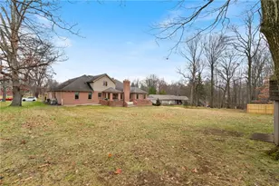 1533 Robertson Dr, Pittsburgh, PA 15237 - Photo 35