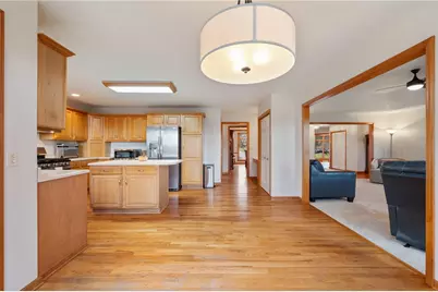 1533 Robertson Dr, Pittsburgh, PA 15237 - Photo 15