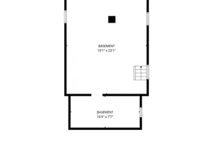 800 Romine Ave, Port Vue, PA 15133 - Photo 31