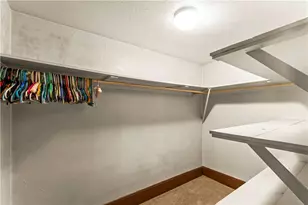 800 Romine Ave, Port Vue, PA 15133 - Photo 19