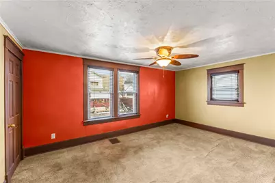 800 Romine Ave, Port Vue, PA 15133 - Photo 15