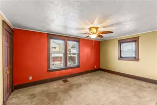 800 Romine Ave, Port Vue, PA 15133 - Photo 15