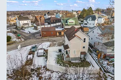 800 Romine Ave, Port Vue, PA 15133 - Photo 25