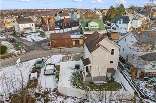 800 Romine Ave, Port Vue, PA 15133 - Photo 25