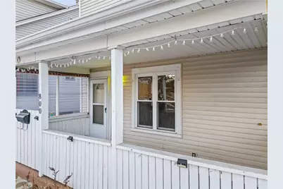 800 Romine Ave, Port Vue, PA 15133 - Photo 5