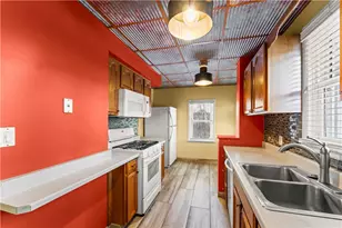 800 Romine Ave, Port Vue, PA 15133 - Photo 13